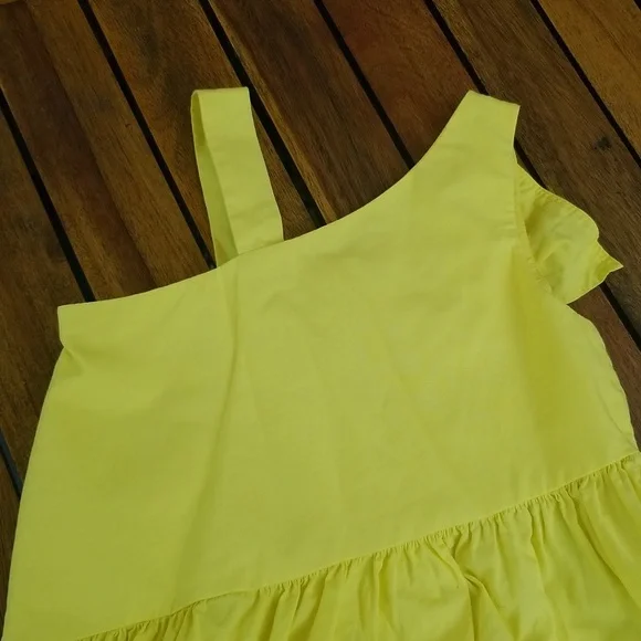 Zara dress size 8 - Picture 5 of 7